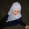 arumsyarah
