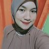 nandarahmaapriyani