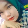 lindababypink3