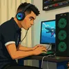 gustavomtgamer