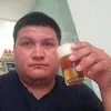 cristhianhigueras3