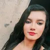 lucianasousa390