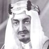 saadalotaibi7770