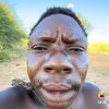 tersel99_
