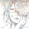 mx_xkoo