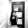 achayesss.4