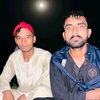 jahanzeb639