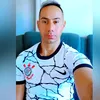 brunoguimaraess18
