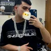 martinsz_4m