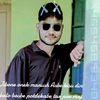 mdjahedahmed64
