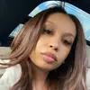 iamtaylorlorraine