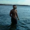 hugo.anderson95