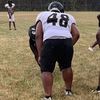 baby_threat22