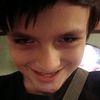 daffodil_700