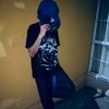 santi._7770