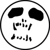 pingbolxdd