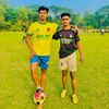 js.sohag88