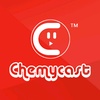 chemycast_ent