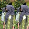 ayaa.sjaa8_
