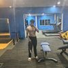 irfan_lcv1
