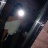 adriannys241046