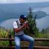 boru_panggoaran027
