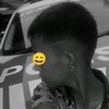 125374r