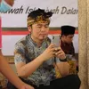 Asep AndianS12