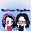 simmeow2gether