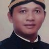 wakadir7