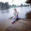siriratpunthumee
