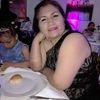 haydee.gamboa2