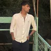 ahmad.lak7