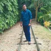 sokalislam09