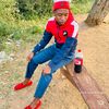 sbanisethumnandi
