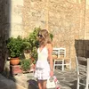 bellalopezb