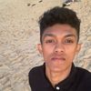 ellkebar