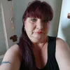 mariannvincze461