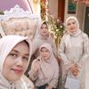 nenihastuti6