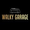 walkygarage