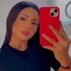 rafaelafrrz_