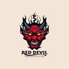 reddavil23