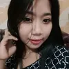 putriputrywulanda
