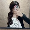 pl_th10