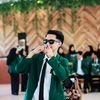 m.rizal_osd