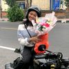 susubenderaaaa__