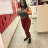 ginatamez661