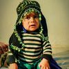 AFSAR ALI
