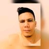 jorgecastroespa78