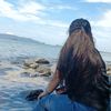 susihuanggg8